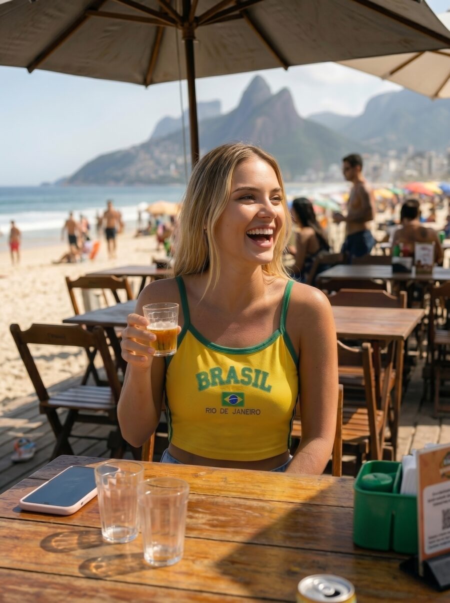 authentic-brazil-cropped-top-rio-de-janeiro-beachwear-iara-mare