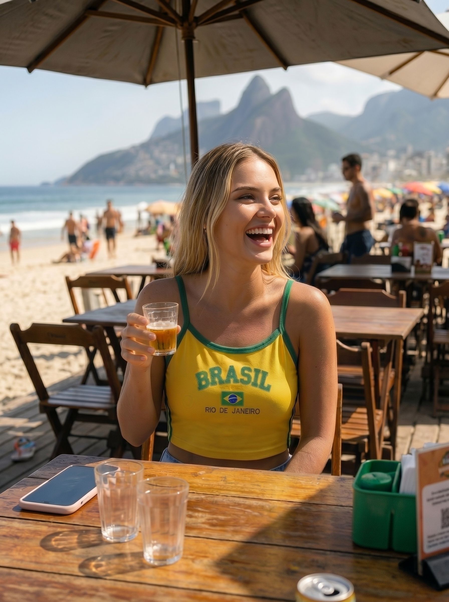 authentic-brazil-cropped-top-rio-de-janeiro-beachwear-iara-mare